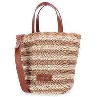 chika 10 bolso de mano bag arizona 01 para mujer