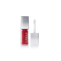 pop lip  cheek oil pink honey
