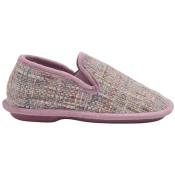Cosdam Pantuflas 4650 para mujer