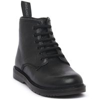 grunland botas nero 88taba para nino