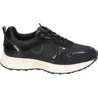 refresh zapatillas 114042 para mujer