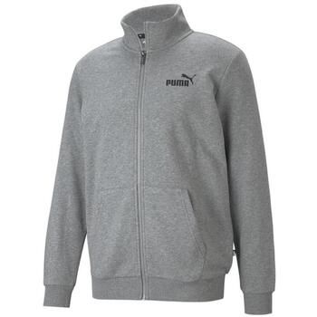 Puma Jersey 586696 para hombre