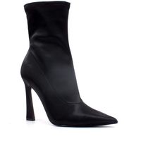 steve madden botines sizz04s1bs para mujer