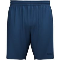 jako short nino 8500930 para nino