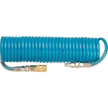 Hazet 9040-7 Manguera Espiral