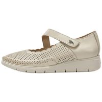 fluchos bailarinas f2423 para mujer