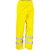 safe-guard by result pantalones rs22 para hombre