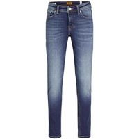 jack  jones jeans glenn para hombre