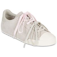 converse zapatillas chuck taylor lo para mujer