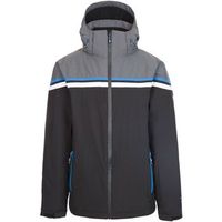 trespass cazadora dexy para hombre