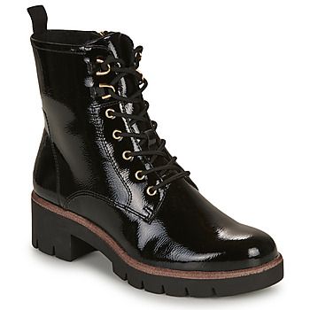 Tamaris Botines CORYDALIS para mujer