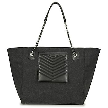 Ikks Bolsa 1440 XL CABAS para mujer