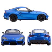 hpi 161267 161268 stage-d24 124 24g 2wd rwd 5ch rc drift car rtr 2024 gr licenciado oficialmente