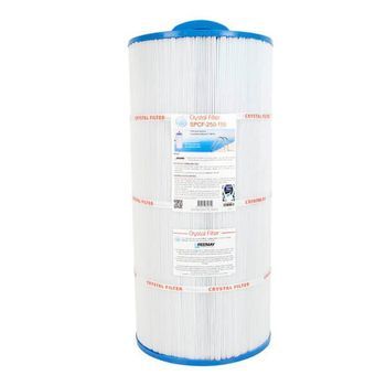 Cartucho Filtro Agua Piscina Spa Mayor Superficie Waterair Cw150 Cfw 150 Ref 008554 Waterair