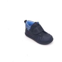 pablosky pantuflas 002624 para nino