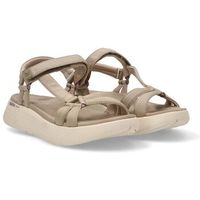 etika sandalias 78995 para mujer
