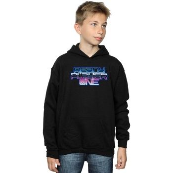 Ready Player One Jersey BI11491 para niño