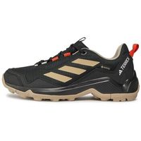 adidas zapatillas de senderismo terrex eastrail gore-tex hiking shoes para mujer