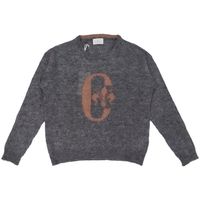 conte of florence jersey 00484yb para mujer