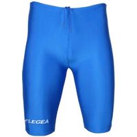 legea short b020 para hombre