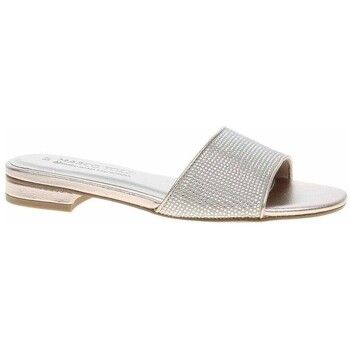 Marco Tozzi Chanclas 28710242957 para mujer