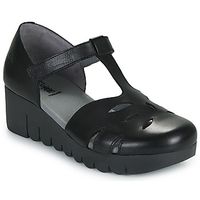 fly london zapatos de tacon velt para mujer