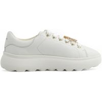 geox deportivas moda d46tcf00085c1000w para mujer