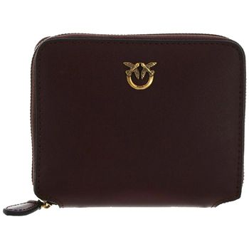Pinko Cartera 100249A0F1 para mujer