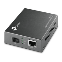 conver 1000mbpssfp a 1000mbps soporte de modulos minigbic in
