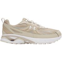 under armour zapatillas apparition tech para hombre