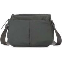 kcb bandolera kcb3851 para mujer