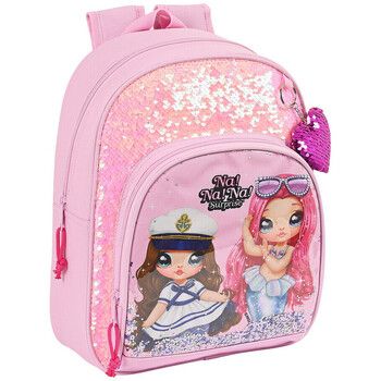 Nanana Surprise Mochila - para hombre