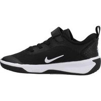 nike deportivas moda omni little kids shoes para nino