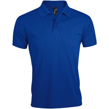 Sols Polo Prime para hombre