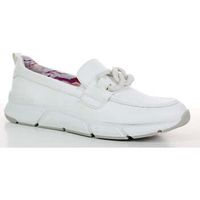 relife mocasines - para mujer