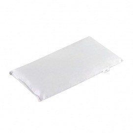 COLCHON MINICUNA 90 X 70 VISCOELASTICO CH-2015 CONVERBABY MICUNA