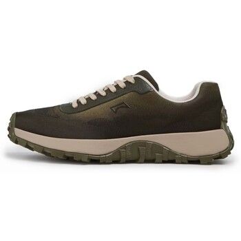 Camper Deportivas Moda K101084-007 para hombre