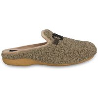 valleverde sandalias verde para mujer
