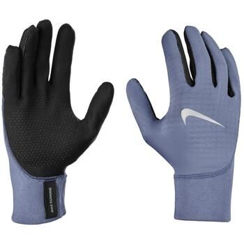 Nike Guantes M CS2638 para hombre