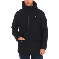 vuarnet chaquetas amf21291 para hombre