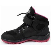 4f botines jobmw251 para nina