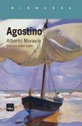 agostino
