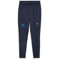 puma pantalon chandal om para hombre