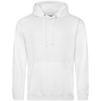 awdis jersey college para mujer