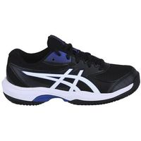 asics zapatillas gel game para nina