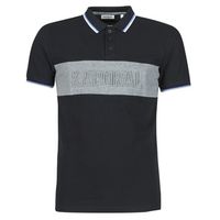 kaporal polo diam para hombre
