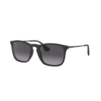 Ray-Ban Youngster - Chris Glasses Chris RB4187-622 / 8G