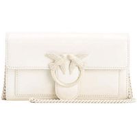 pinko cartera portafoglio para nina