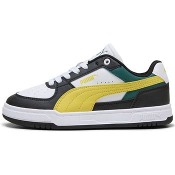 Puma Deportivas Moda Caven Iii Block Jr para niño