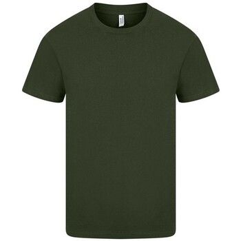 Casual Classics Camiseta AB261 para hombre